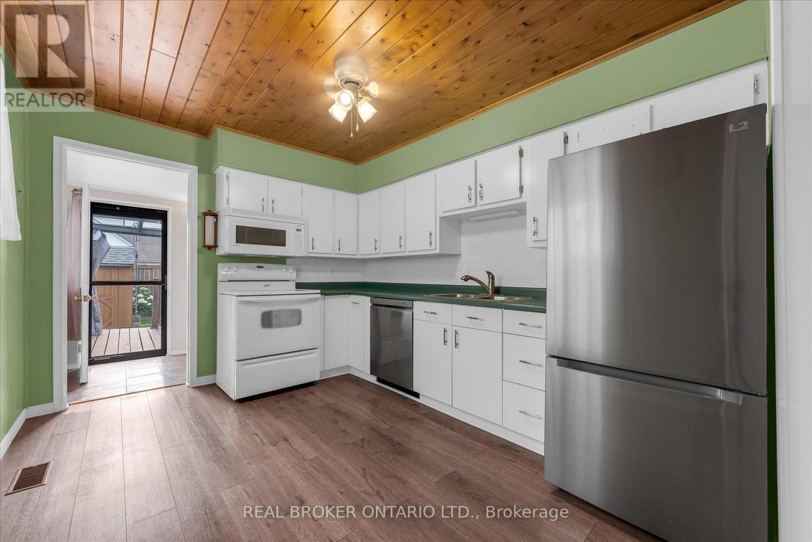 87 BISHOP ROAD - 9