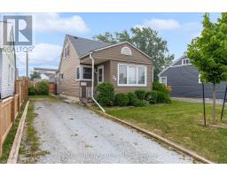 87 BISHOP ROAD