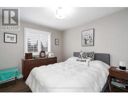 218 Datas Drive, Clearview, ON L0M1S0 Photo 23