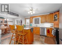 218 Datas Drive, Clearview, ON L0M1S0 Photo 15