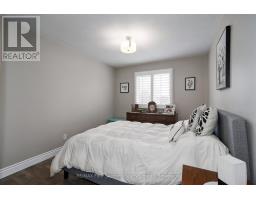 218 Datas Drive, Clearview, ON L0M1S0 Photo 22