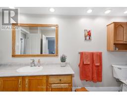 218 Datas Drive, Clearview, ON L0M1S0 Photo 21