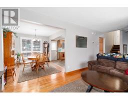 218 Datas Drive, Clearview, ON L0M1S0 Photo 10