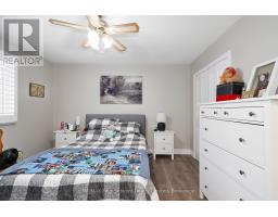 218 Datas Drive, Clearview, ON L0M1S0 Photo 18