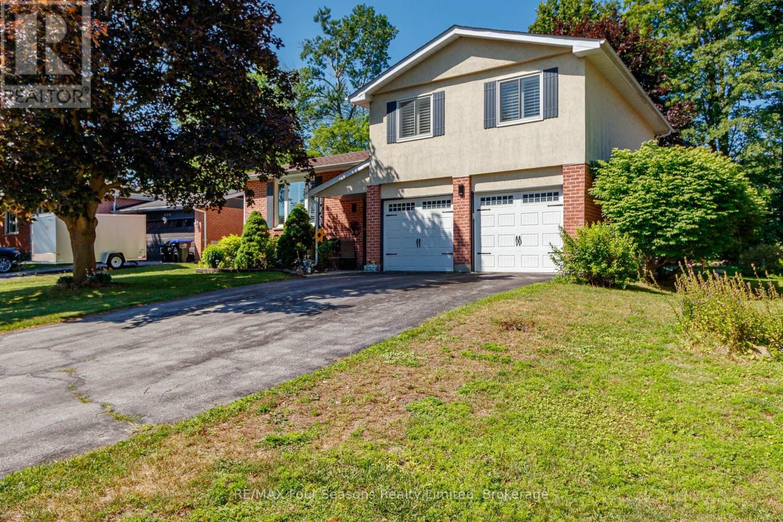218 DATAS DRIVE, Clearview (Stayner) — photo 3