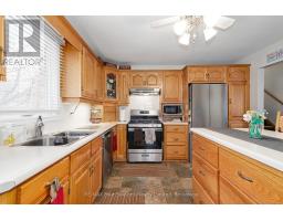 218 Datas Drive, Clearview, ON L0M1S0 Photo 13