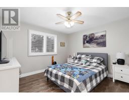 218 Datas Drive, Clearview, ON L0M1S0 Photo 17