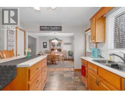 218 Datas Drive, Clearview, ON L0M1S0 Photo 16