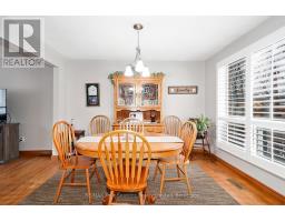 218 Datas Drive, Clearview, ON L0M1S0 Photo 11