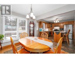 218 Datas Drive, Clearview, ON L0M1S0 Photo 14
