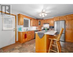 218 Datas Drive, Clearview, ON L0M1S0 Photo 12
