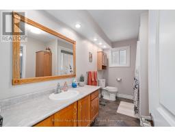 218 Datas Drive, Clearview, ON L0M1S0 Photo 20
