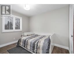 218 Datas Drive, Clearview, ON L0M1S0 Photo 26
