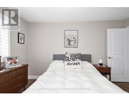 218 Datas Drive, Clearview, ON L0M1S0 Photo 24