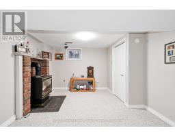 218 Datas Drive, Clearview, ON L0M1S0 Photo 29
