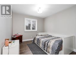 218 Datas Drive, Clearview, ON L0M1S0 Photo 25