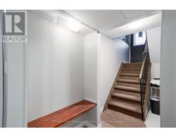 218 Datas Drive, Clearview, ON L0M1S0 Photo 27