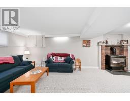 218 Datas Drive, Clearview, ON L0M1S0 Photo 31