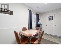 218 Datas Drive, Clearview, ON L0M1S0 Photo 36