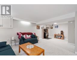 218 Datas Drive, Clearview, ON L0M1S0 Photo 28