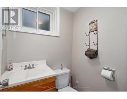 218 Datas Drive, Clearview, ON L0M1S0 Photo 33