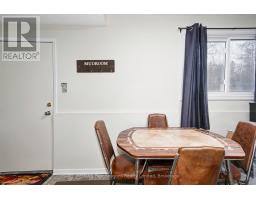218 Datas Drive, Clearview, ON L0M1S0 Photo 35