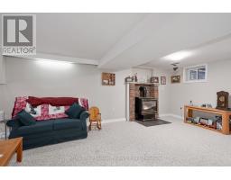 218 Datas Drive, Clearview, ON L0M1S0 Photo 32