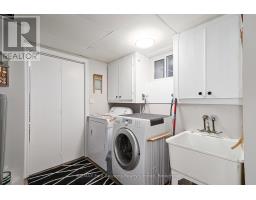 218 Datas Drive, Clearview, ON L0M1S0 Photo 34