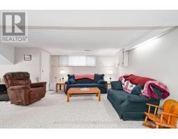 218 Datas Drive, Clearview, ON L0M1S0 Photo 30