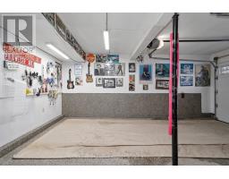 218 Datas Drive, Clearview, ON L0M1S0 Photo 37