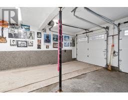 218 Datas Drive, Clearview, ON L0M1S0 Photo 38