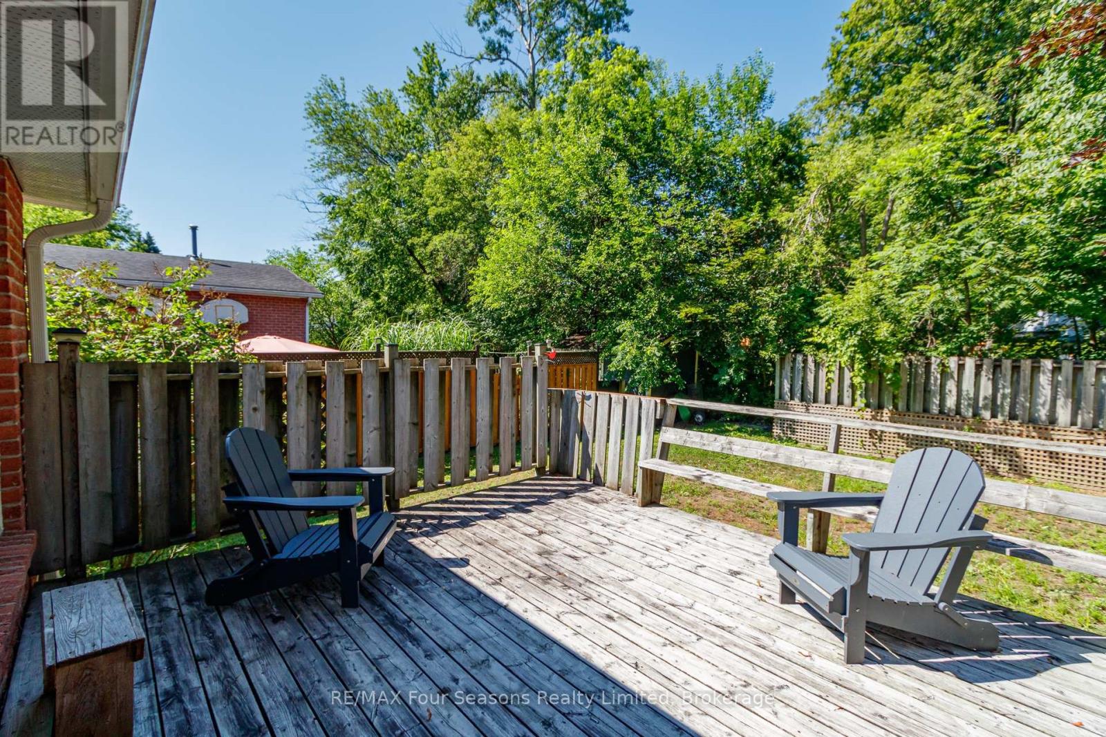 218 DATAS DRIVE - 39