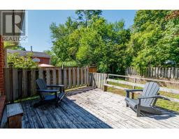 218 Datas Drive, Clearview, ON L0M1S0 Photo 39
