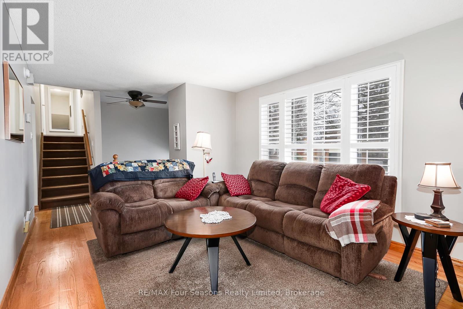 218 DATAS DRIVE - 6