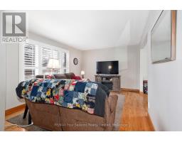 Bedroom 3 - 218 Datas Drive, Clearview, ON L0M1S0 Photo 7