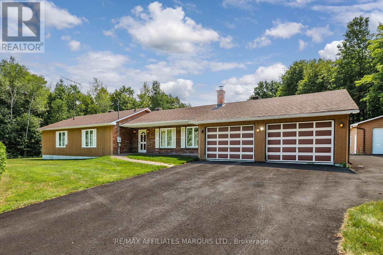 19458 CABER ROAD - 1