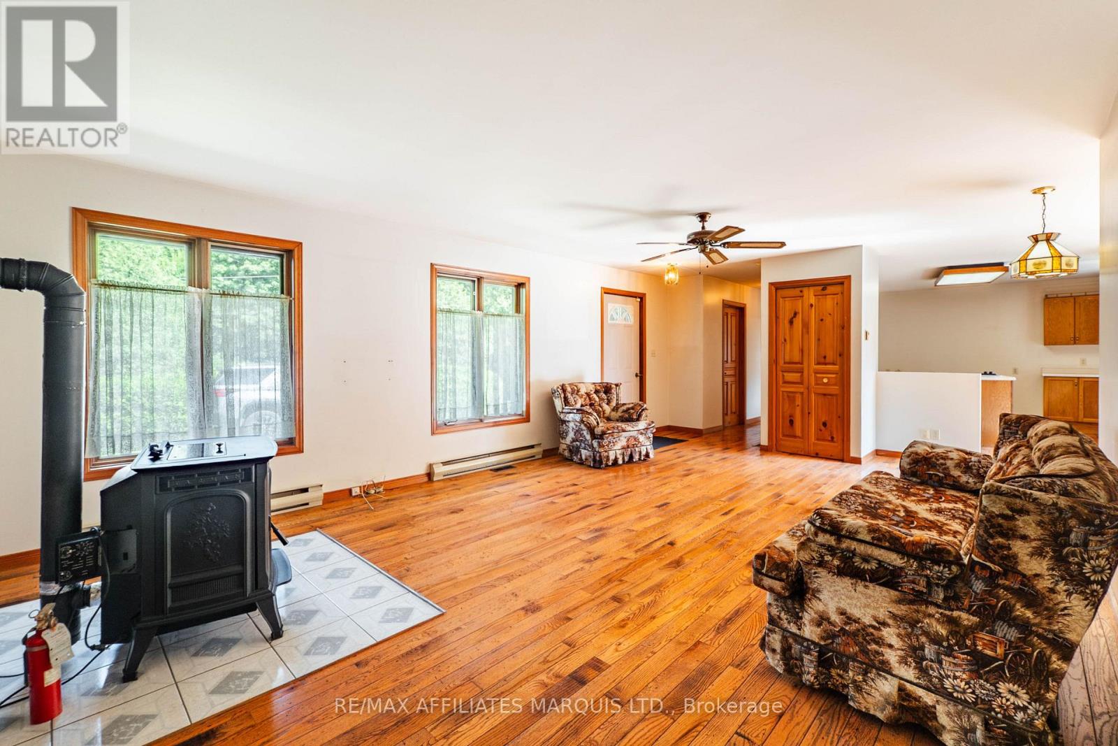 19458 CABER ROAD - Image 13