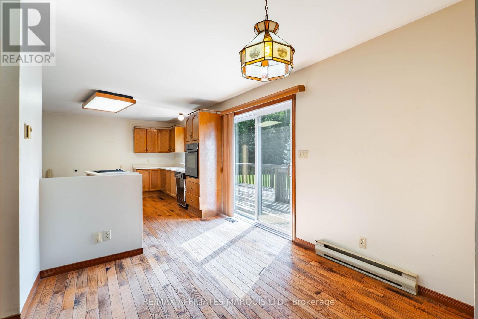 19458 CABER ROAD - Image 14