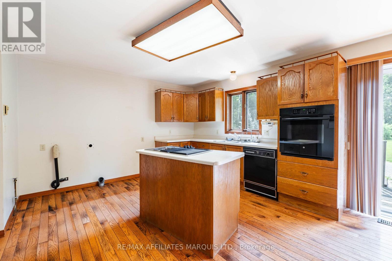 19458 CABER ROAD - Image 15