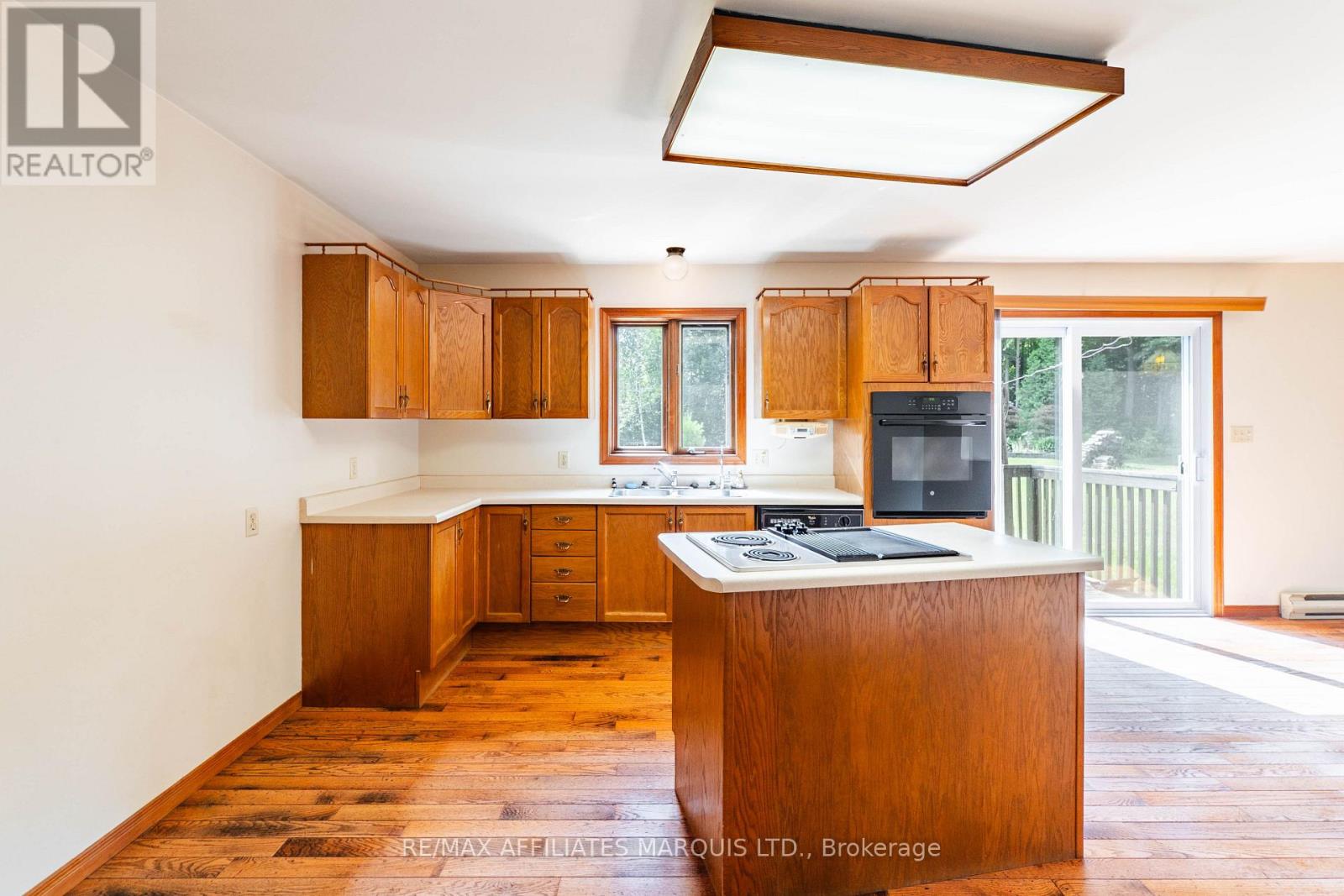 19458 CABER ROAD - Image 16