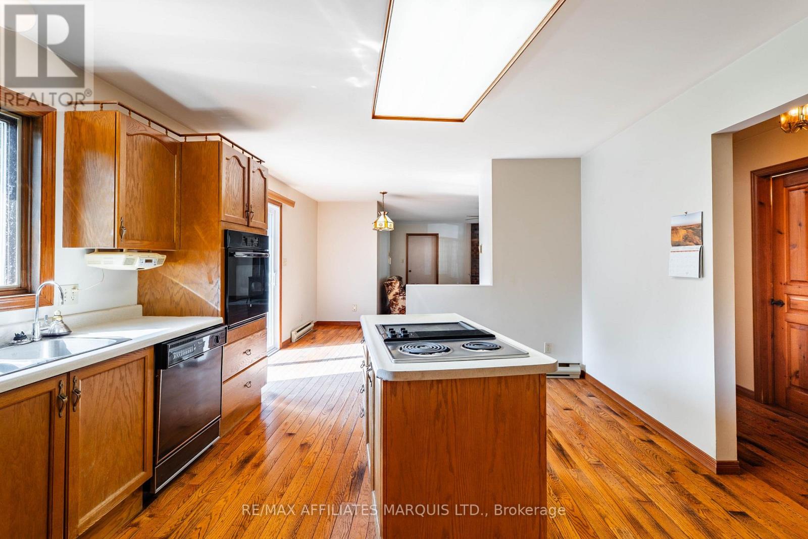 19458 CABER ROAD - Image 17