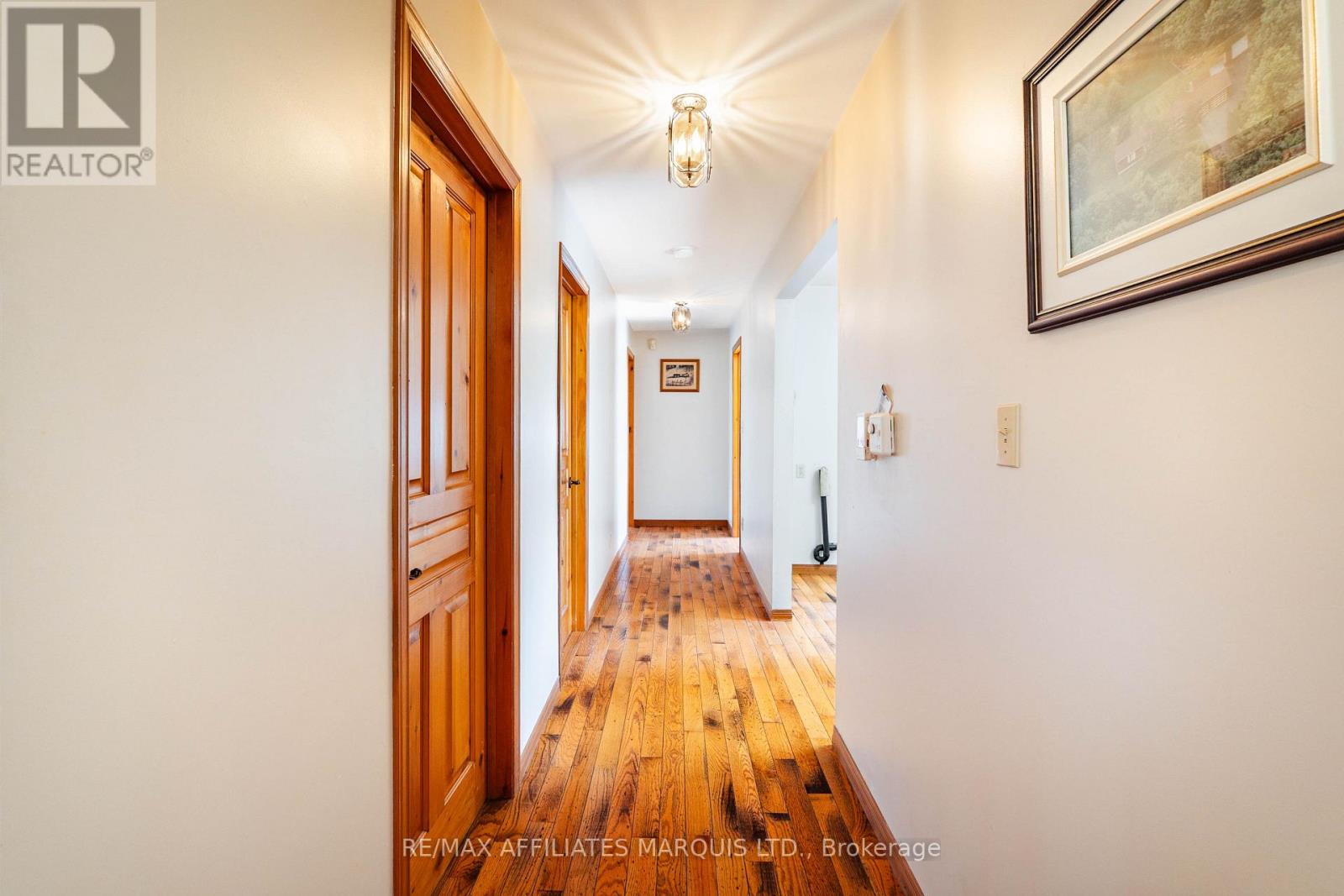 19458 CABER ROAD - Image 19