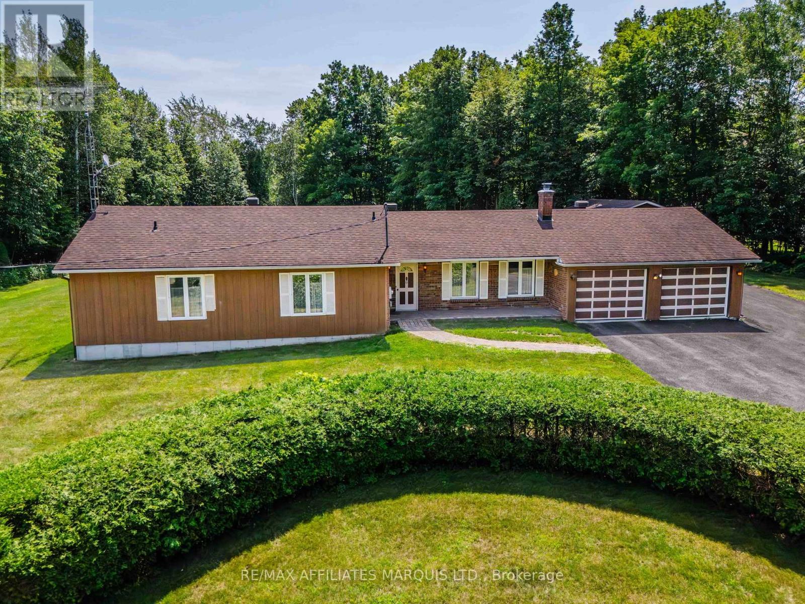 19458 CABER ROAD - 2