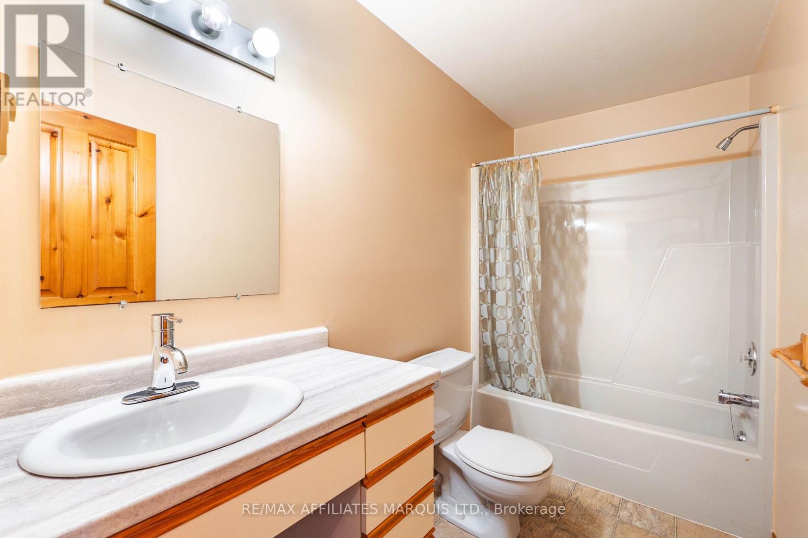 19458 CABER ROAD - Image 20