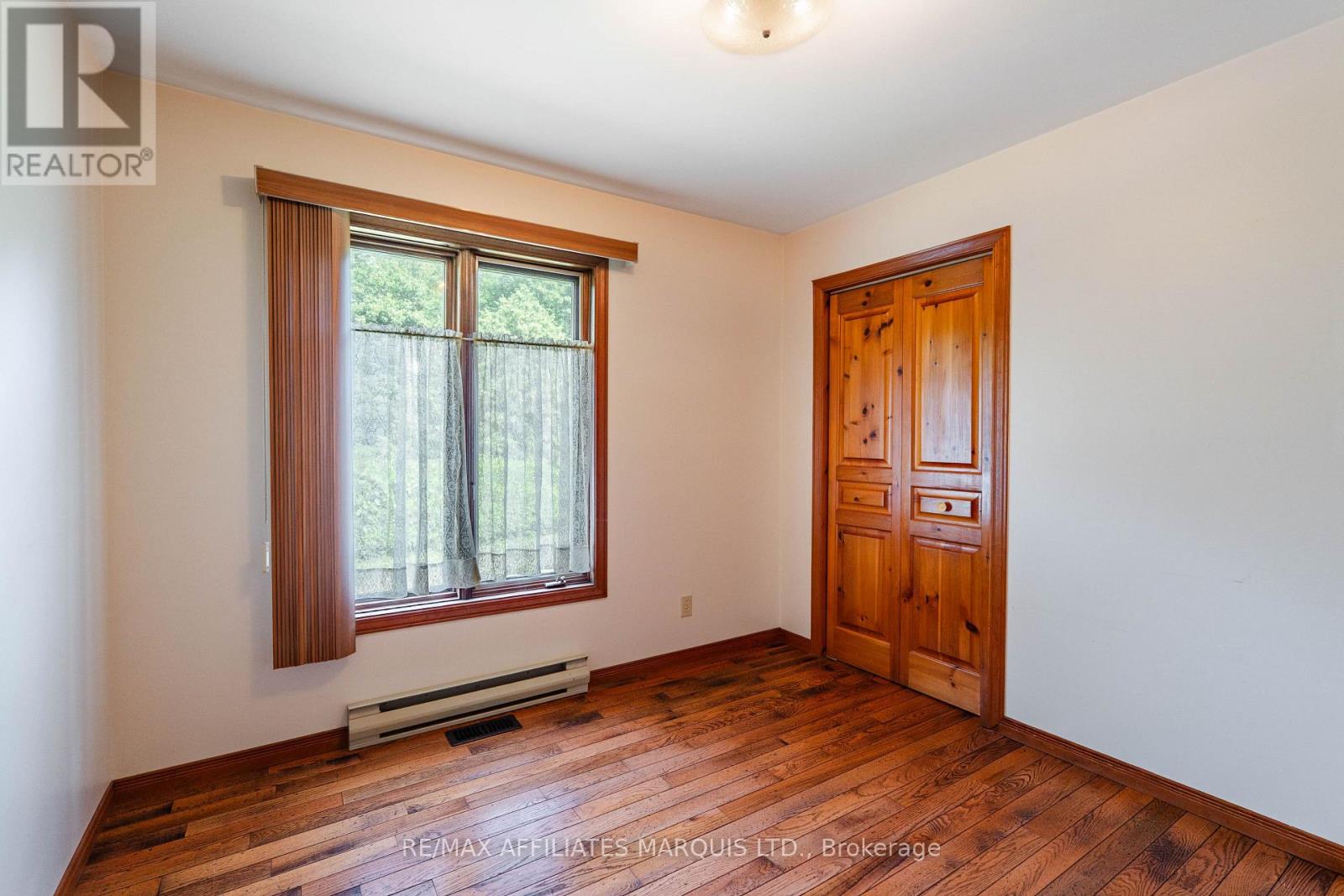 19458 CABER ROAD - Image 21