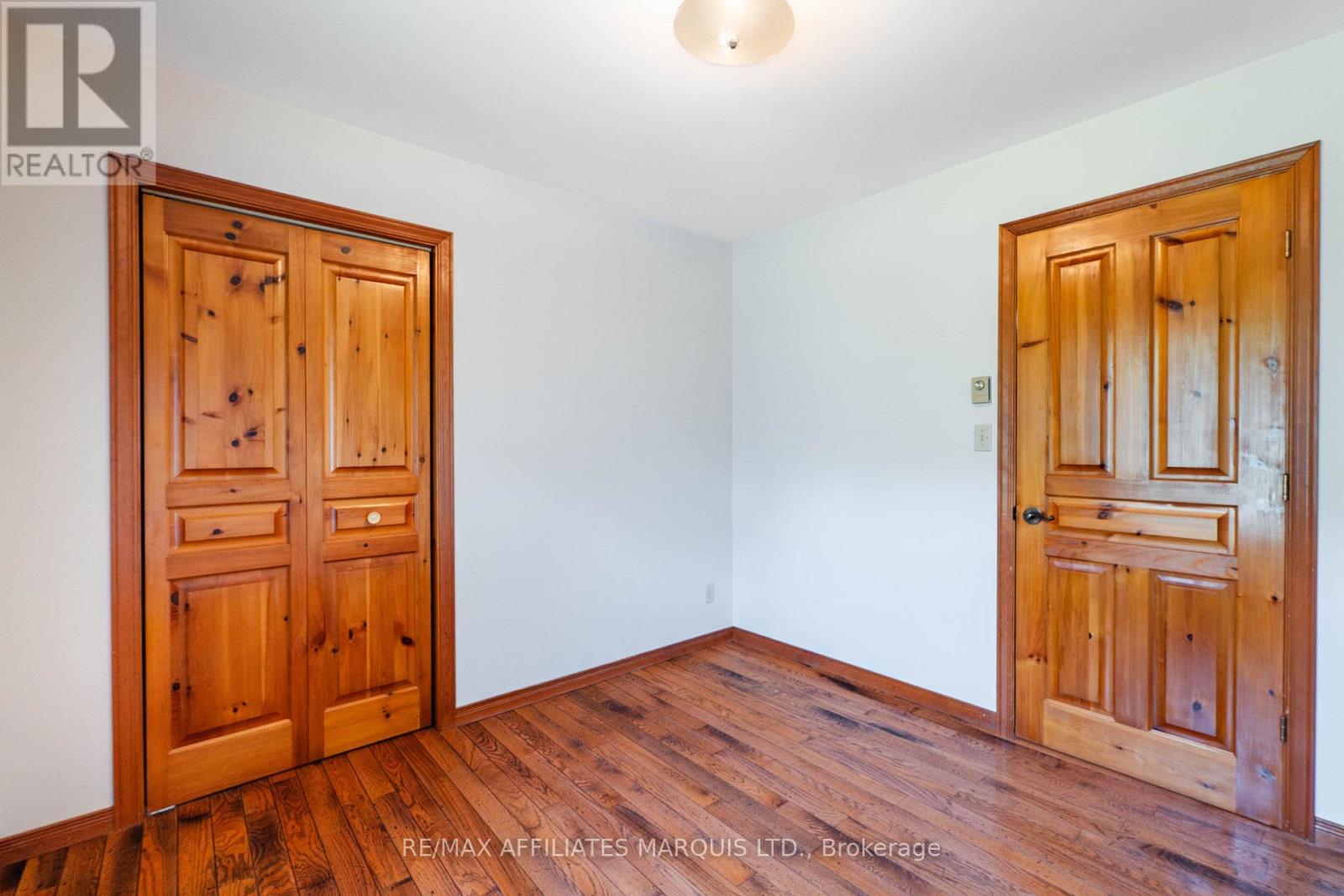 19458 CABER ROAD - Image 22