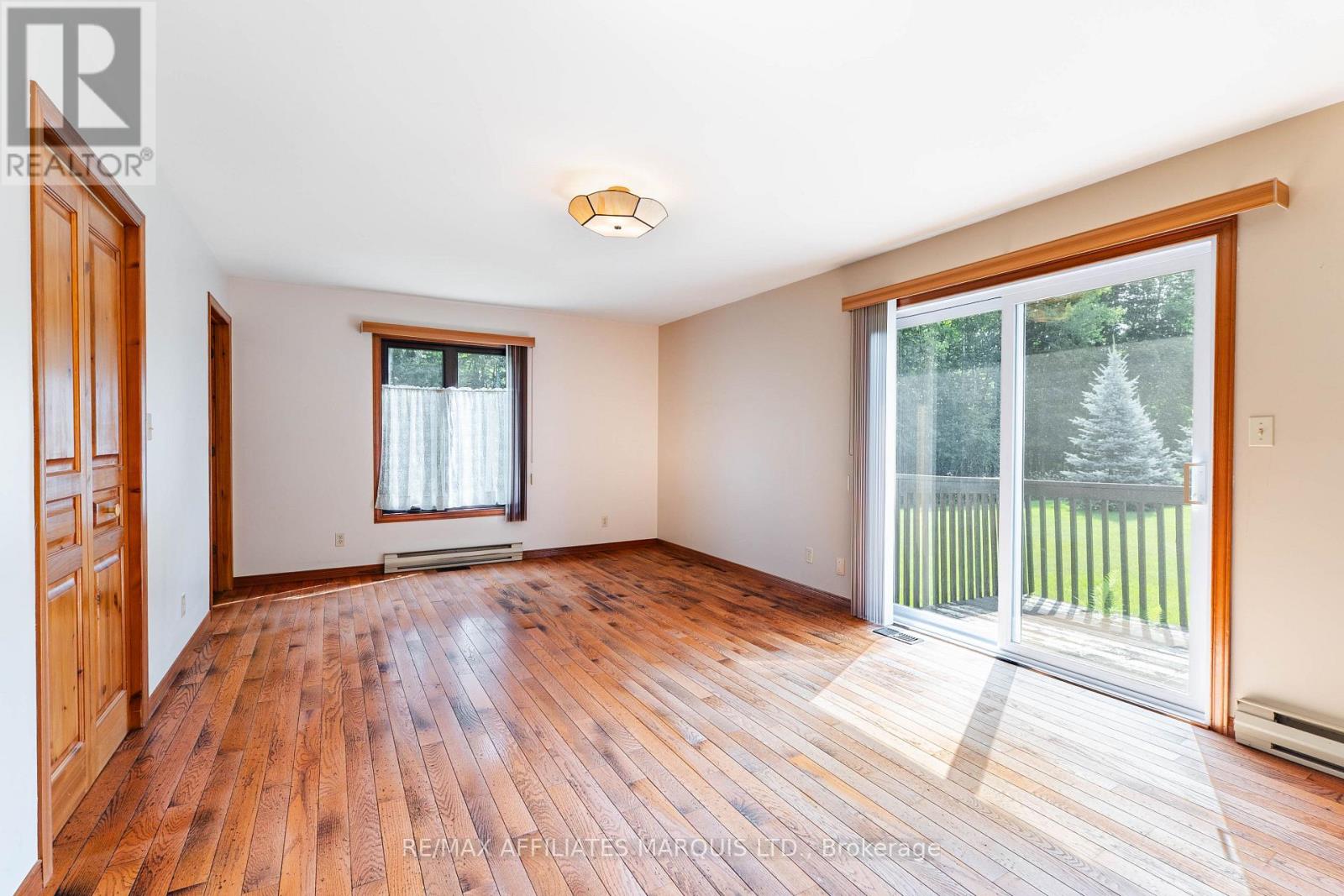19458 CABER ROAD - Image 25