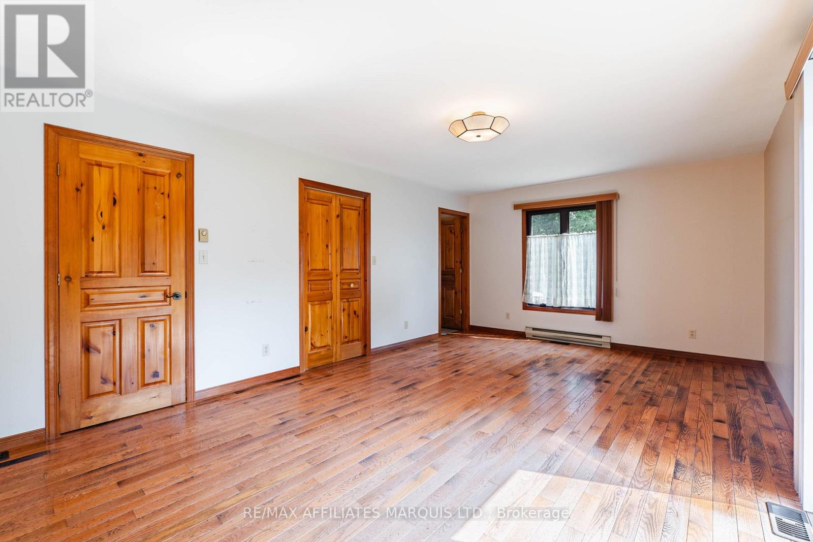 19458 CABER ROAD - Image 26