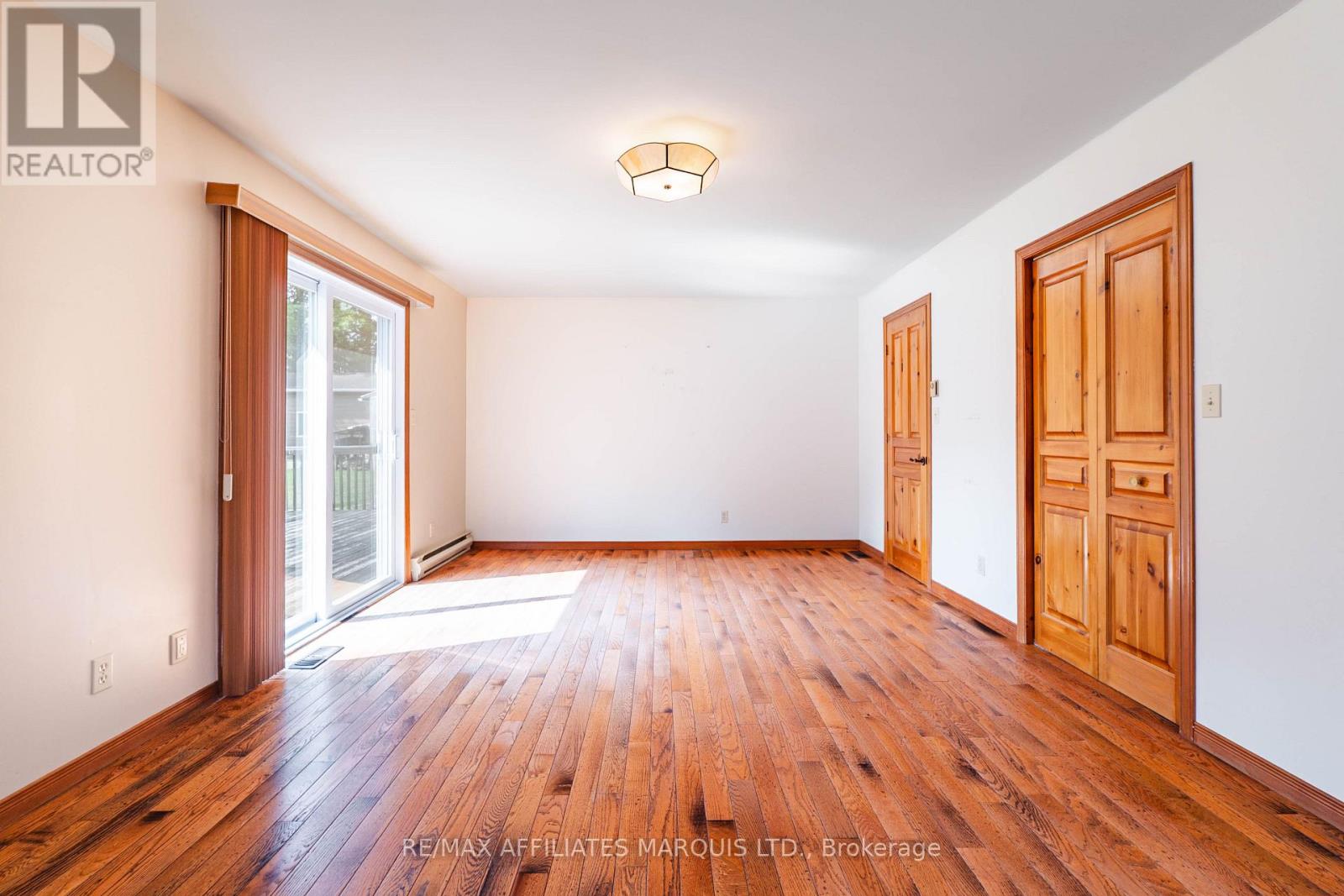 19458 CABER ROAD - Image 27