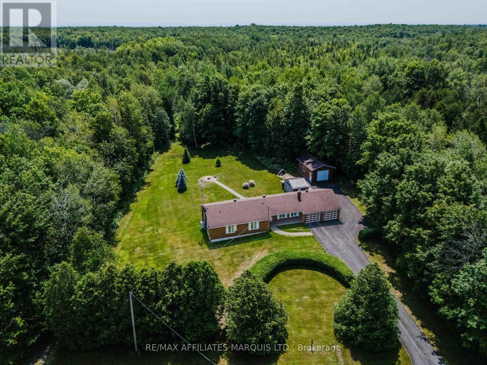 19458 CABER ROAD - Image 3